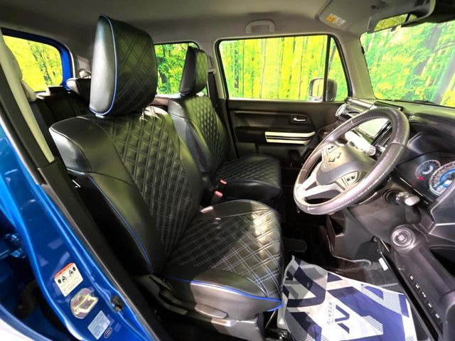 �^�]�ȃV�[�g���͎g�p�������Ȃ��A�ǍD�ȏ�ԂƂȂ��Ă��܂��B���J�Ɏg���Ă������Ƃ��悭�킩��܂��ˁB