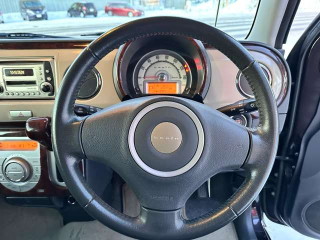 ���瑀��n���h��!�h���C�o�[�̐������ł��B���q�l�̖ڂŎ��ۂɂ��m�F���������B