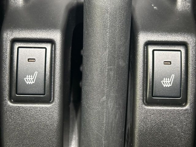 �y�V�[�g�q�[�^�[�z�������ɏd�󂷂�V�[�g�q�[�^�[!�G�A�R����葁�����܂��Ă����̂Ŋ�����̐l�����S�ł��ˁ�G�A�R���̉����͊������邩����A�Ƃ������ɂ����������߂ł��B