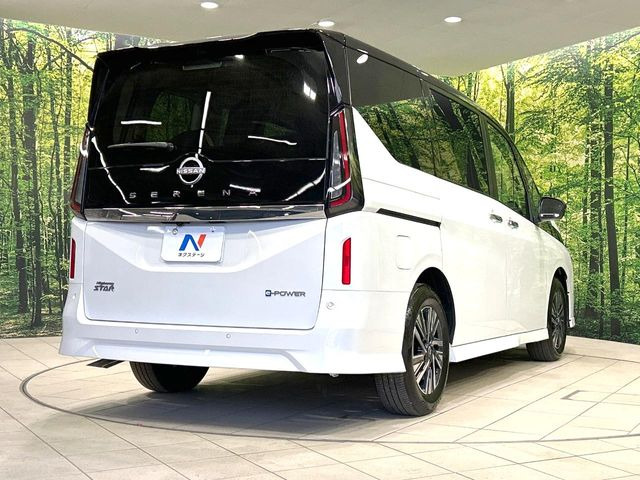 ���S���̃l�N�X�e�[�W���炨���񂹂��\��!�����̓X�܂ɓW�����Ă���N���}���C�ɂȂ�ꍇ���A�Ŋ��̓X�܂ł��������������Ƃ��\�ł�!���񎄂����ɗv�]������������������!���ʓr��p