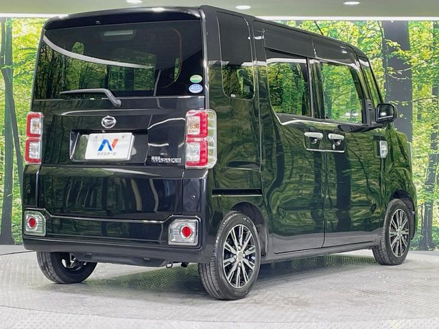 ���S���̃l�N�X�e�[�W���炨���񂹂��\��!�����̓X�܂ɓW�����Ă���N���}���C�ɂȂ�ꍇ���A�Ŋ��̓X�܂ł��������������Ƃ��\�ł�!���񎄂����ɗv�]������������������!���ʓr��p