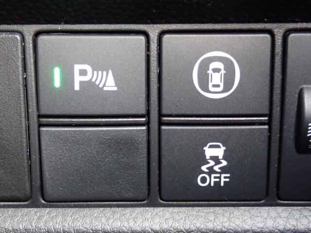 �y������h�~�@�\�z���s���ɕs����ȏ�ԂɂȂ����N���}�𐧌䂵�Ĉ��肳���邽�߂̃V�X�e���ł��B