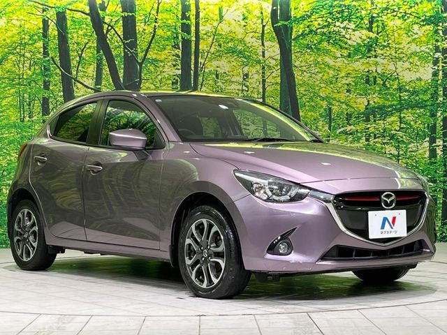 �������x�̃K���X�疌�ŝ����͂������A�㎿�ȃc���E����������B���O����_���J�����؂Ȉ��Ԃ�ی삵�A�F�����E�򉻂�h�~�B�u�e�X�v���b�V���R�[�g�v�A�u�e�v���~�b�T�R�[�g�v���炨�I�т��������܂��B