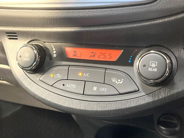 �y�I�[�g�G�A�R���z��x���D�݂̉��x�ɐݒ肷��΁A�ԓ��̉��x�����m�����ʂ≷�x�������Œ����B����&hellip;����&hellip;�Ɖ��x���X�C�b�`���������K�v�͂���܂���B���K�Ȏԓ���Ԃɂ͕K�{�̋@�\�ł��ˁ�