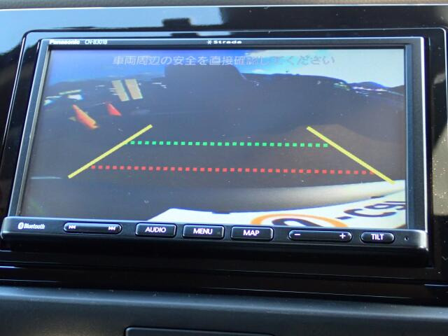 �o�b�N�J�����������Ă���܂��B���Ԏ��ɑ�ϖ��ɗ����܂�������Ԃ����ȕ��ɂ��֗��@�\�ł���