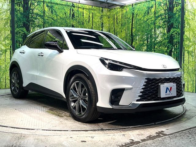 �������x�̃K���X�疌�ŝ����͂������A�㎿�ȃc���E����������B���O����_���J�����؂Ȉ��Ԃ�ی삵�A�F�����E�򉻂�h�~�B�u�e�X�v���b�V���R�[�g�v�A�u�e�v���~�b�T�R�[�g�v���炨�I�т��������܂��B