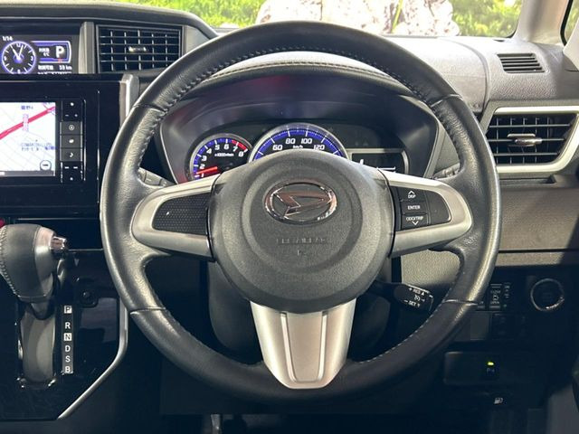 �y�����v�����X�e�A�����O�z�㎿�Ȋv���g�p���邱�ƂŁA��ɂ����������݂ƂĂ��^�]���₷���n���h���ł���