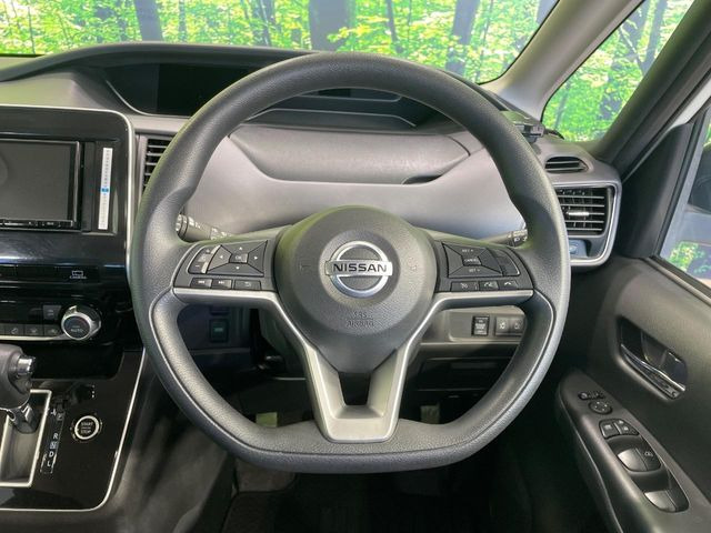 �X�e�A�����O���g�p�������Ȃ��A���ꂢ�ȏ�ԂƂȂ��Ă���܂���