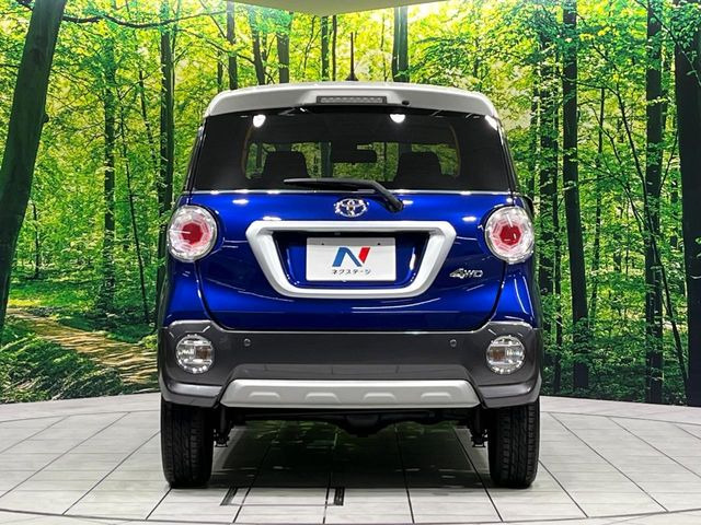 ���S�̍Œ�10�N�E���s�������ۏ�(�L��)�����p�ӁB�ۏؓ��e���[���͂������A�����_��&�I�C��������A�N�����x�̑S���E24���ԃ��[�h�T�[�r�X���t�т���Ă���܂��̂ł����S�������B