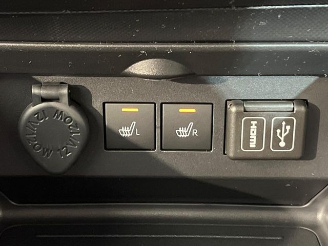 �y�V�[�g�q�[�^�[�z�������ɏd�󂷂�V�[�g�q�[�^�[!�G�A�R����葁�����܂��Ă����̂Ŋ�����̐l�����S�ł��ˁ�G�A�R���̉����͊������邩����A�Ƃ������ɂ����������߂ł��B