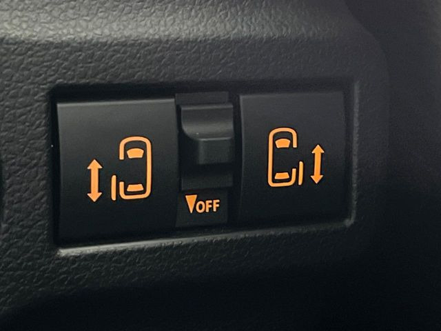 �y�����p���[�X���C�h�h�A�z�X�}�[�g�L�[��^�]�Ȃ̃X�C�b�`�Ō�ȗ����X���C�h�h�A�̊J���\���d��������͂����ăh�A���J����K�v�������A�����Ȃ��q�l�ł��ȒP�ɊJ���߂ł����K�ł���