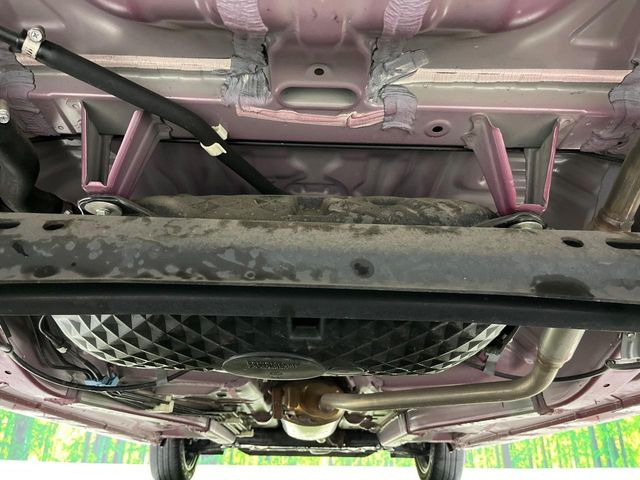 ����肪���ꂢ�Ȃ����ɁA�h�K���H�̎{�H���I�X�X���B�~��n��͂������A���ݕ��ɂ��Z���̕���A��Ń}�����E�E�B���^�[�X�|�[�c���������ɂ��D�]���������Ă���܂��B