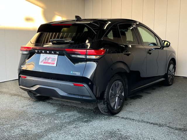 �C�ɂȂ邨�Ԃ͐��񂨋C�ɓ���o�^�����肢�������܂�!