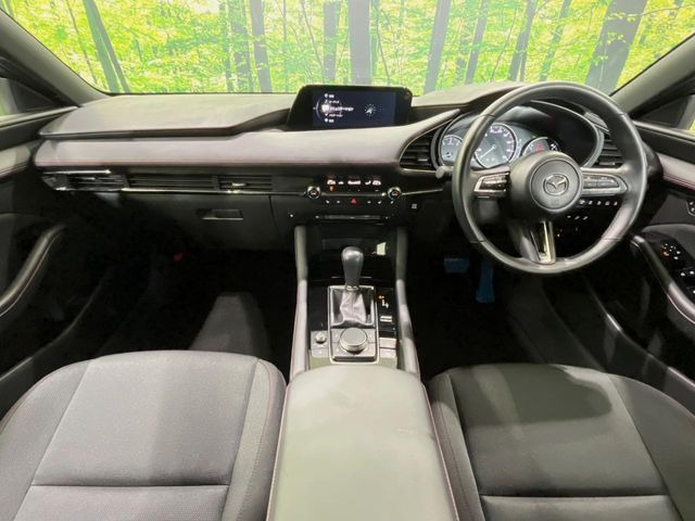 �O���[�v���݌ɐ���30,000��!!�S���̌n��X���烁�[�J�[�E�Ԏ��킸���Љ�o����̂ŁA���Ȃ��Ƀs�b�^���̂��Ԃ�������͂��ł���܂��͂��₢���킹��������