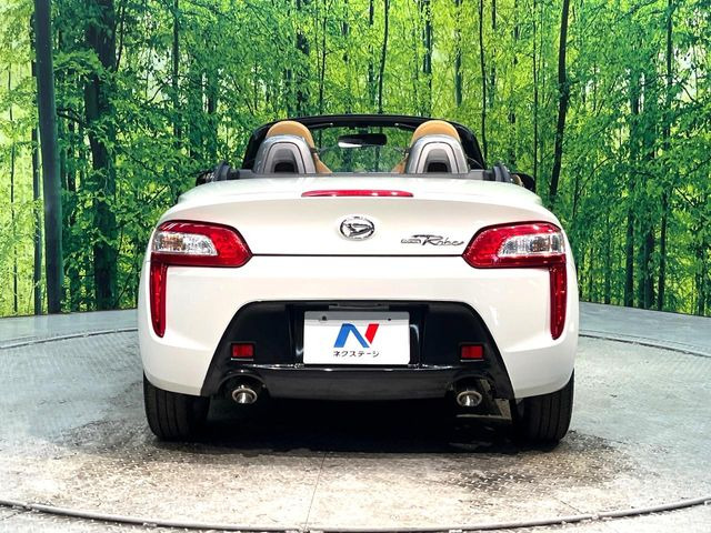 ���S�̍Œ�10�N�E���s�������ۏ�(�L��)�����p�ӁB�ۏؓ��e���[���͂������A�����_��&�I�C��������A�N�����x�̑S���E24���ԃ��[�h�T�[�r�X���t�т���Ă���܂��̂ł����S�������B