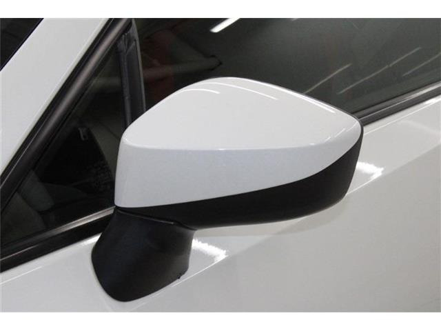 �������̂��q�l�����C�y�ɂ��₢���킹�����������S���̒�g�H��őΉ��\���Ԍ������ԗ��̏ꍇ�́A�Ԍ��擾��p���܂߂��x�����z��\�����Ă��܂��B