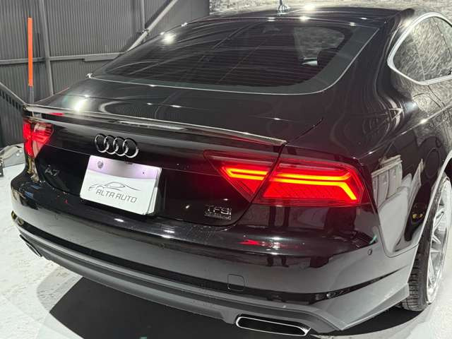 ���ԏ���������Ă���܂��̂ł��Ԃł̂����X�����v�ł�!