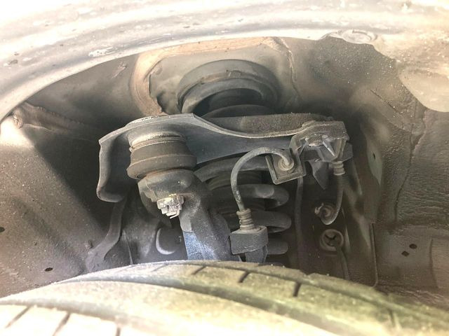 ���Ԃ����S���Ă���肢�������ׂɂ́A�����̒���_�����������܂���B�T�[�r�X�T�|�[�g(�L���ۏ�)�ł͖����_�������񋟂��Ă���A���S�̃J�[���C�t�����߂�������������T�|�[�g�̐��������Ă��܂��B