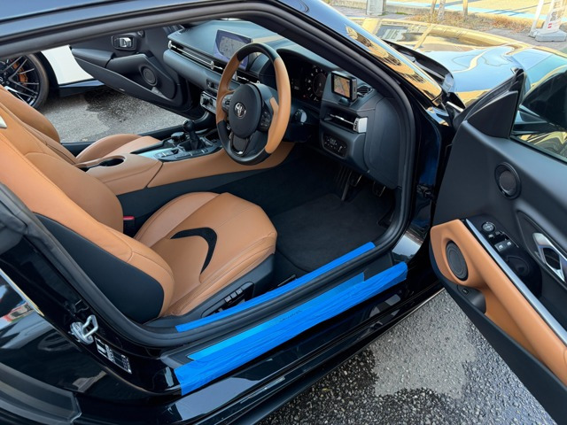 �w�b�h�A�b�v�f�B�X�v���C�ETFT�t�������[�^�[�E�X�|�[�c�A�N�Z���y�_��&�u���[�L�y�_��(RZ�O���[�h)