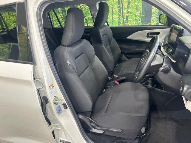 �^�]�ȃV�[�g���͎g�p�������Ȃ��A�ǍD�ȏ�ԂƂȂ��Ă��܂��B���J�Ɏg���Ă������Ƃ��悭�킩��܂��ˁB