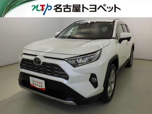 RAV4