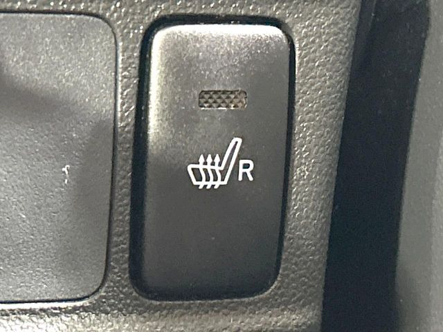 �y�V�[�g�q�[�^�[�z�������ɏd�󂷂�V�[�g�q�[�^�[!�G�A�R����葁�����܂��Ă����̂Ŋ�����̐l�����S�ł��ˁ�G�A�R���̉����͊������邩����A�Ƃ������ɂ����������߂ł��B