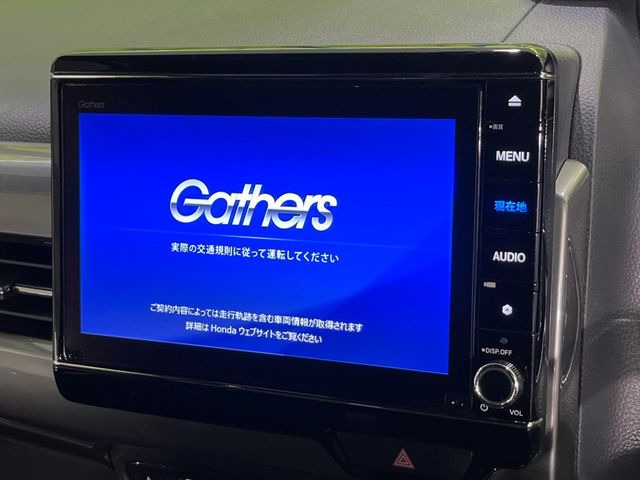 �y����9�^�i�r�z�l�C�̏����i�r�𑕔��B�I�[�f�B�I�@�\���[�����Ă���ABluetooth�ڑ�����΂������̃X�}�z��MP3�v���C���[�̉��y���Đ��\!�����̉^�]������Ɋy�����Ȃ�܂�!!