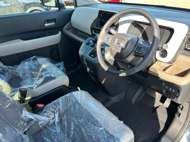 ���͂₢�E�����E���S�̎Ԍ��̑S���`�F�[���y�A�b�v���Ԍ��z�����X�ł����^�A�ǎw�薯�ԎԌ��H��𕹐݂��Ă��܂���