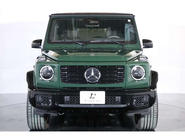 �I�u�V�f�B�A���u���b�N�d�グ�̃��W�G�[�^�[�O����&�~���[�J�o�[�̗p�B���ʎd�l�Ȃ�ł͂̓��ꊴ����t�����g�t�F�C�X�B