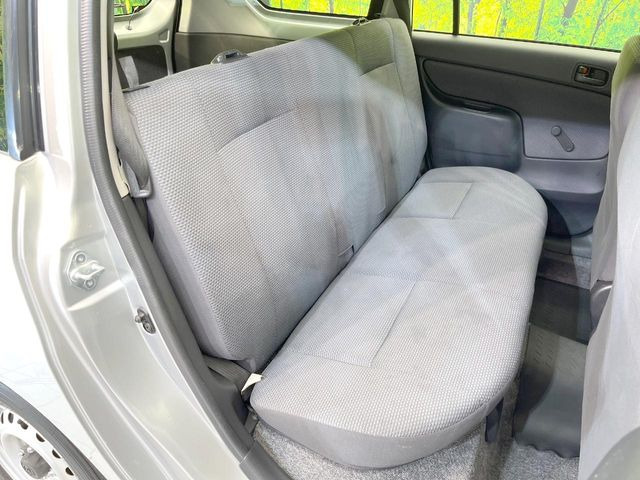 �㕔���Ȃ��C�ɂȂ�悤�ȃL�Y�E�����ւ��蓙�A�傫�ȃ_���[�W�͂Ȃ��A�ǍD�ȏ�Ԃł��B