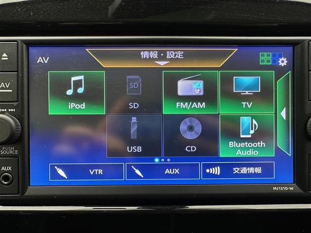 セレナ1.2 e-POWER ハイウェイスターV