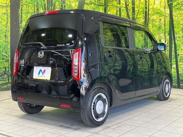 ���S���̃l�N�X�e�[�W���炨���񂹂��\��!�����̓X�܂ɓW�����Ă���N���}���C�ɂȂ�ꍇ���A�Ŋ��̓X�܂ł��������������Ƃ��\�ł�!���񎄂����ɗv�]������������������!���ʓr��p