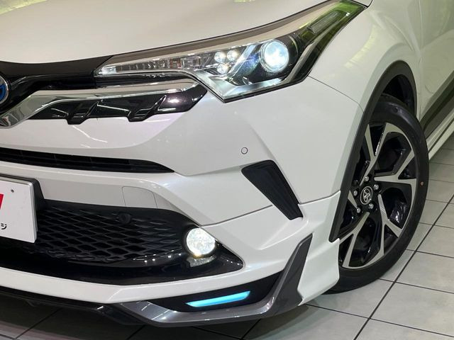 �w�b�h���C�g��e�[�������v&�A���~�z�C�[�����̊e��R�[�e�B���O���I�X�X�����Ă���܂��B�����Y�����̉��΂݂≘���}���A���ꂢ�ȏ�Ԃ������e�i���X���X�ŕۂĂ܂���