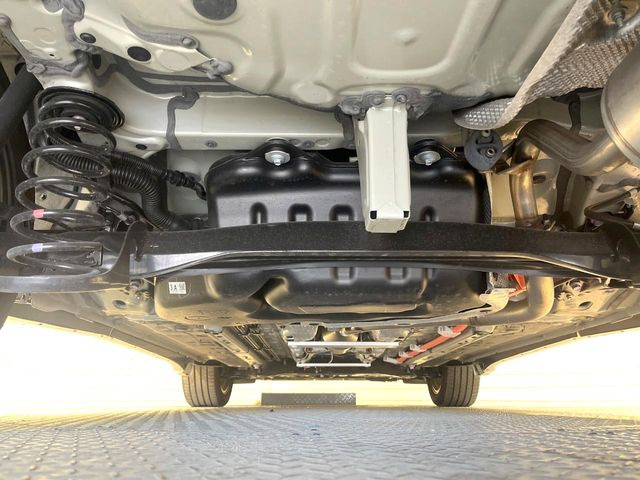 ����肪���ꂢ�Ȃ����ɁA�h�K���H�̎{�H���I�X�X���B�~��n��͂������A���ݕ��ɂ��Z���̕���A��Ń}�����E�E�B���^�[�X�|�[�c���������ɑ�ύD�]���������Ă���܂��B