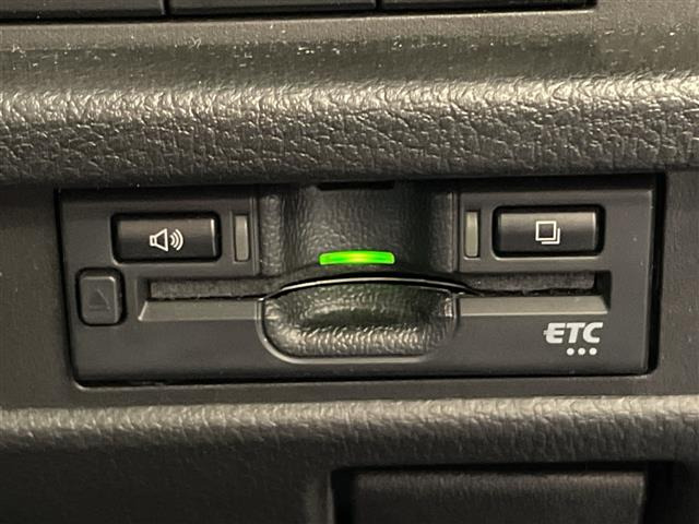 ハスラーJ スタイル