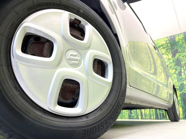 �y����13�C���`�X�`�[���z�C�[���z�l�N�X�e�[�W�ł́w�ЊO�A���~�z�C�[���x���D�]������!�L���u�����h���炨�l�ł��ȃA���~�܂ŕ��L������Ēv���܂���X�^�b�h���X�^�C������舵���Ă���܂��̂ł��C��������!