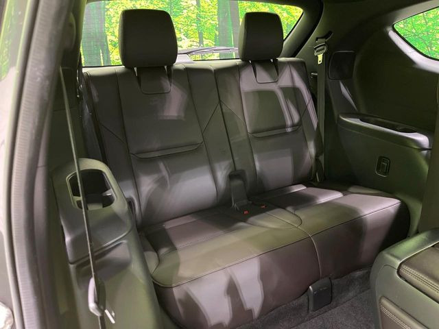 3��ڃV�[�g�͂�������ԗǍD����l�ł��������ƍ����Ē����܂��̂ŁA��l���ł̂��o���������N���N�ł��􂲉Ƒ��ŁA�C�̒m�ꂽ���ԂŁA�h���C�u�ɍs���̂��y���݂ł��ˁ�