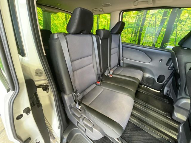 �㕔���Ȃ��C�ɂȂ�悤�ȃL�Y�E�����ւ��蓙�A�傫�ȃ_���[�W�͂Ȃ��A�ǍD�ȏ�Ԃł��B