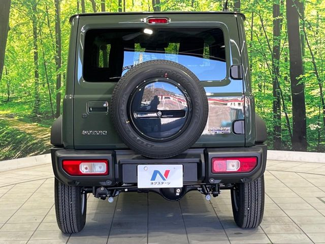 ���S�̍Œ�10�N�E���s�������ۏ�(�L��)�����p�ӁB�ۏؓ��e���[���͂������A�����_��&�I�C��������A�N�����x�̑S���E24���ԃ��[�h�T�[�r�X���t�т���Ă���܂��̂ł����S�������B