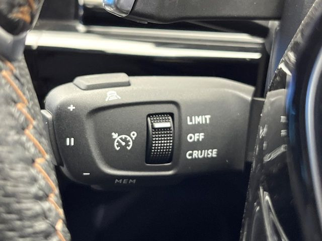 �����[�_�[�N���[�Y�R���g���[��:�O�̎ԂƂ̎Ԋԋ��������ɂƂ�A��葬�x�Ŏ������s���Ă���鎟����̃N���[�Y�R���g���[��!��ɍ������H�⎩���Ԑ�p���H�Ŏg�p����֗��ȋ@�\�ł�!