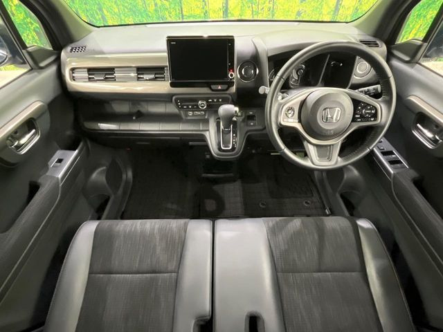 �O���[�v���݌ɐ���30,000��!!�S���̌n��X���烁�[�J�[�E�Ԏ��킸���Љ�o����̂ŁA���Ȃ��Ƀs�b�^���̂��Ԃ�������͂��ł���܂��͂��₢���킹��������