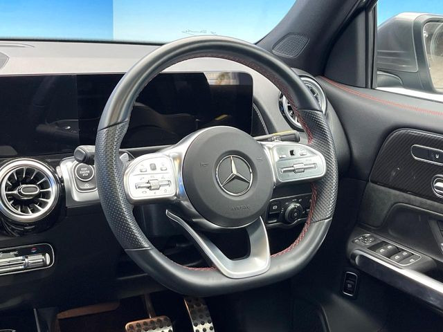 ���n���h�����̃X�������Ȃ��A���ꂢ�ȏ�Ԃ��ێ����Ă���܂��B�e�X�C�b�`���̓�����m�F�ς݂ł��B