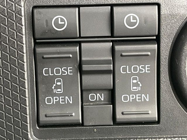 �y�����p���[�X���C�h�h�A�z�X�}�[�g�L�[��^�]�Ȃ̃X�C�b�`�Ō�ȗ����X���C�h�h�A�̊J���\���d��������͂����ăh�A���J����K�v�������A�����Ȃ��q�l�ł��ȒP�ɊJ���߂ł����K�ł���