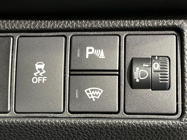 �y�N���A�����X�\�i�[�z�o���p�[�ɕt�����Z���T�[����Q�������m!���̋����ɋ߂Â��ƃA���[�g�ŋ����Ă���܂��􋷂����ԃX�y�[�X��Ԍɓ��ꎞ�����S�ł��ˁ�