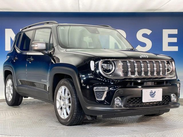 �����X�ł͑�O�ҋ@�ւɂ��ԗ��i���Ӓ�𓱓����A�C�����Ԃ�r���B�Ӓ菑�����s����܂��̂ŁA�ς��ƌ��������ł͕�����Ȃ��ӏ��܂Ŕ[��������ł��������������܂��B���ꕔ�����{�̏ꍇ���������܂��B