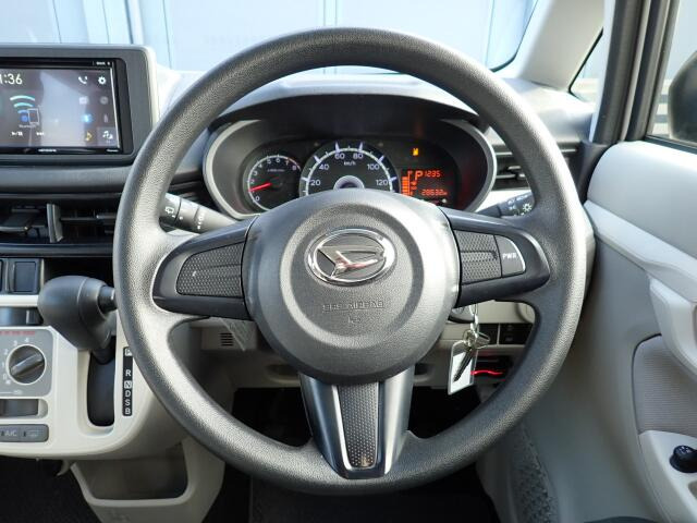 �X�e�A�����O�͂ƂĂ����ꂢ�ȏ�Ԃł���