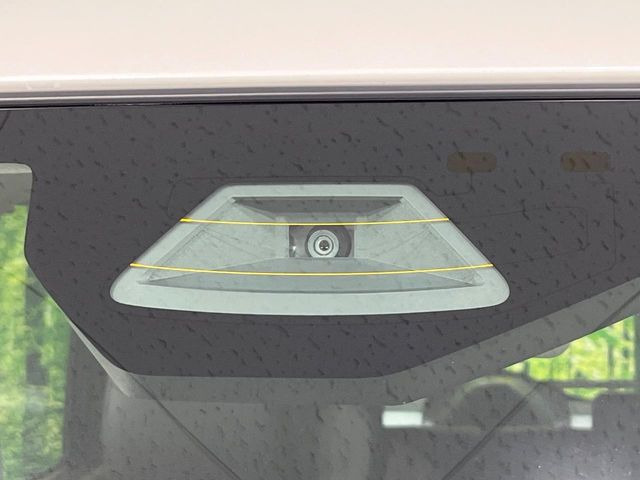 �y�X�Y�L �Z�[�t�e�B�T�|�[�g�z���s���ɑO���̎ԗ�����F�����A�Փ˂������Ȏ��͌x��ƃu���[�L�ŏՓˉ���Ɣ�Q�y�����A�V�X�g�B�����S�Ƀh���C�u�����y���݂��������܂��B