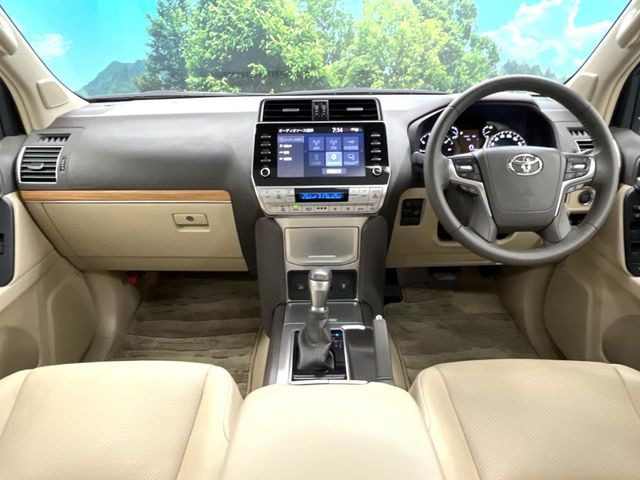 �O���[�v���݌ɐ���30,000��!!�S���̌n��X���烁�[�J�[�E�Ԏ��킸���Љ�o����̂ŁA���Ȃ��Ƀs�b�^���̂��Ԃ�������͂��ł���܂��͂��₢���킹��������