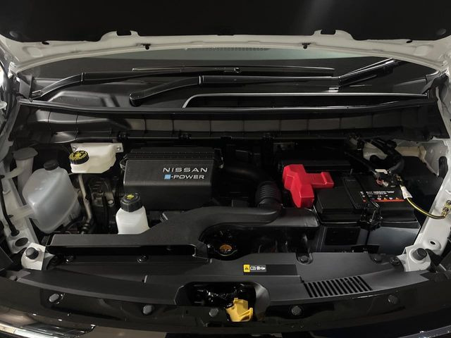 �e�؁E���J�Ȑ�僁�J�j�b�N�X�^�b�t������!�E�Ԍ��E�_�������E���̓��̏C���ȂǃA�t�^�[�T�[�r�X�����S�B���Ԃ̃J�X�^�}�C�Y���l�N�X�e�[�W�̃T�[�r�X�X�^�b�t�܂ł����k���������B