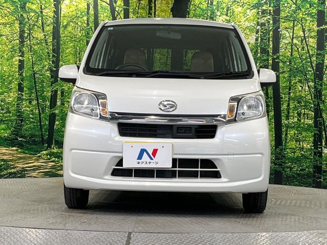 ���Ђł́A�S�ԁw�C�����Ȃ��x�̂��Ԃ̂ݎ�舵���Ă���܂��B��C�o�C���[�ɂ�錵�I�����d����̌�A���Ɍ�̎ԗ��`�F�b�N���s���A�l�N�X�e�[�W���F�肵�����i���Ȓ��ÎԂ����񋟂��Ă���܂��B